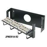 JPM201A-R2