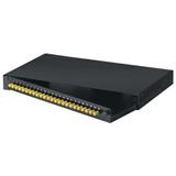 JPM370A-R2