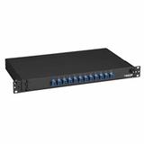 JPM380A