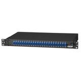 JPM385A
