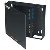 JPM401A-R2