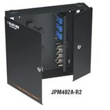 JPM402A-R2