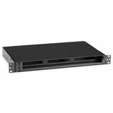 JPM407A-R5