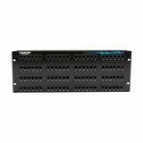 JPM910A-R4