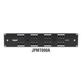 JPMT090A