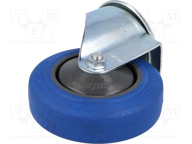 JPPR 1005 5000