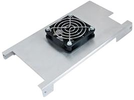JPS350F/CVR5V