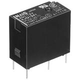 JQ1AP-B-9V-Y3