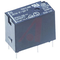 JQ1AP12