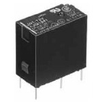 JQ1B12FT