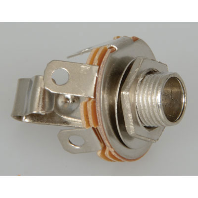 JR-1803