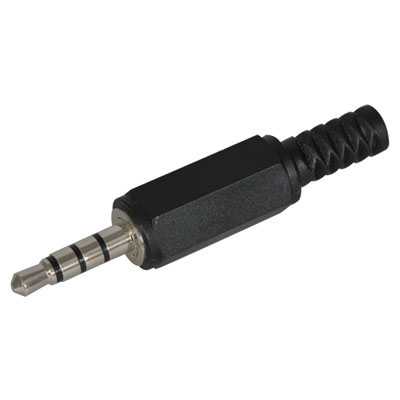 JR1037