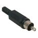 JR1625BLK