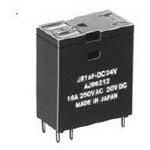 JR1A-DC24V