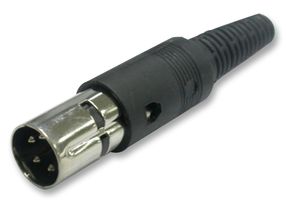 JR2706/4P