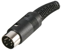JR2706/7P