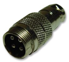 JR2908A-4P