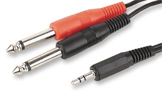 JR8007-3M