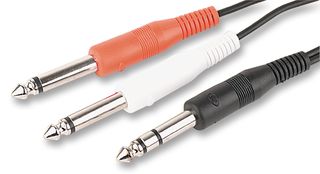 JR8036-3M