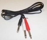 JR8052/15M-ROHS