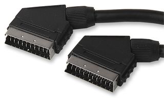 JR8113/21P-3M STD