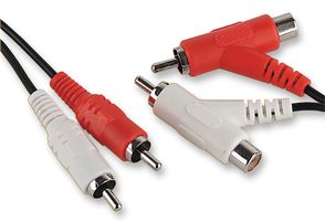 JR8205-2M
