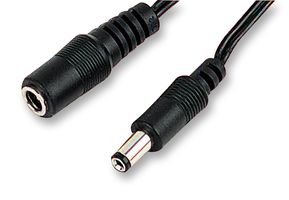 JR8306-3M