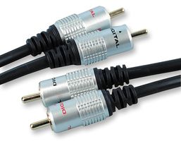 JR9502/5M