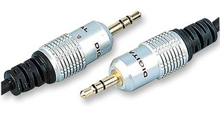 JR9504A/5M