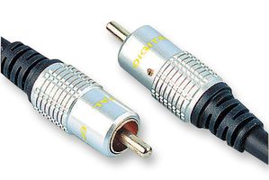 JR9505/5M