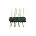 JS-1109-4-R