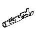 JS-1114-04WT-R