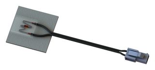 JS6670