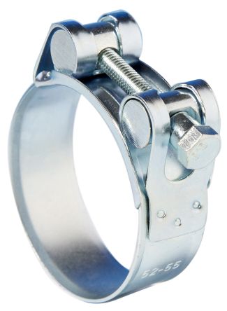 JSC047SS