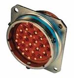 JT00RT-24-35PN-014