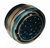 JT06RE12-8S-424-LC