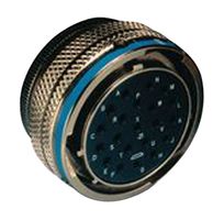 JT06RE12-98SA-424-LC