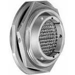 JT07RT-12-35S(014)-LC