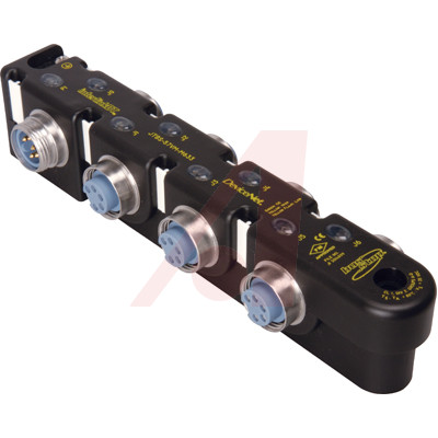 JTBS-57VM-M633