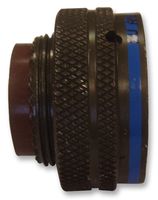 JTG06RT-12-35SA-014