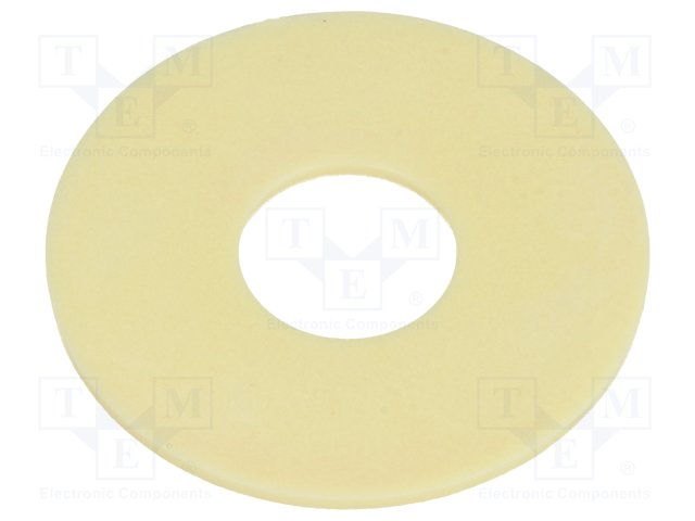 JTM-1234-015
