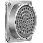 JTP02RE-24-61P(014LC)