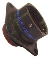 JTPQ00RE-14-4SB