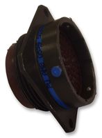 JTPQ00RT-14-18S-LC