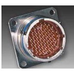 JTPQ00RT-14-35PA(014) L/C