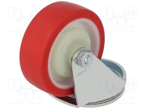 JTPU 1005 5000