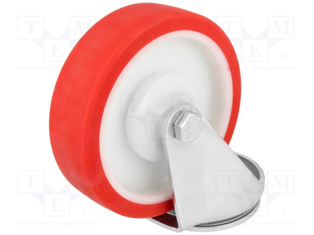 JTPU 1255 5000