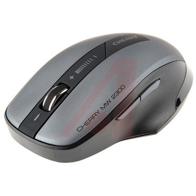 JW-T0300
