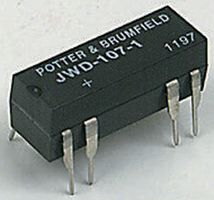 JWD-171-5