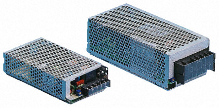 JWS 150 12A HFP